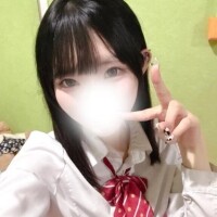 出勤🎀