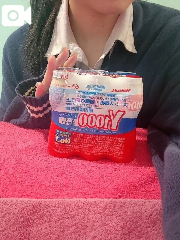 1時間目💓60分🍁