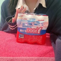 1時間目💓60分🍁