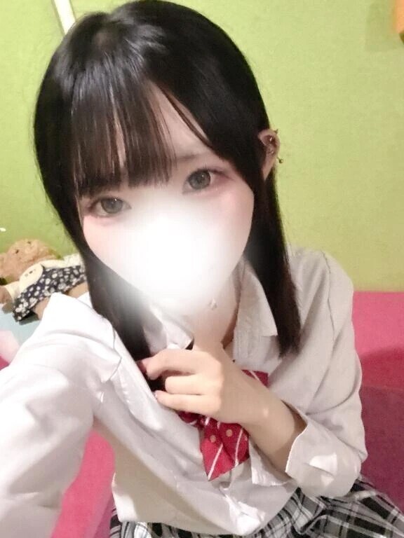 Mさん！