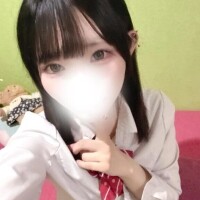 Mさん！