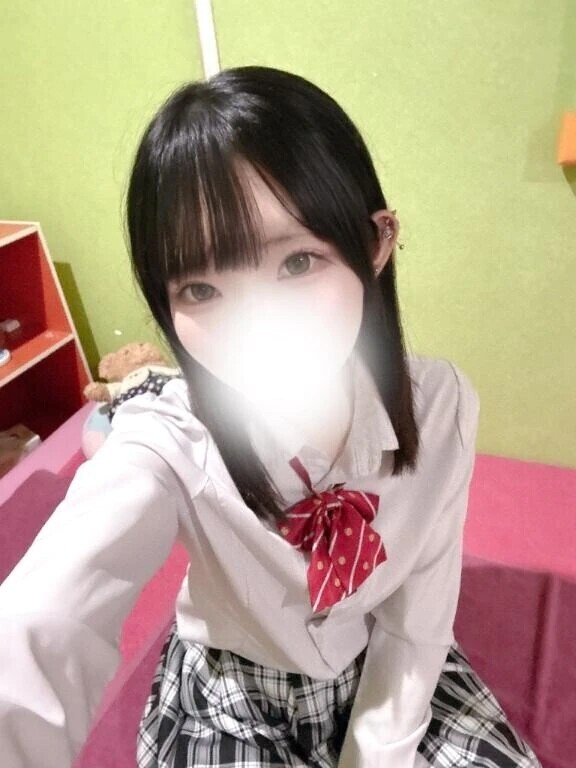 Tさん！