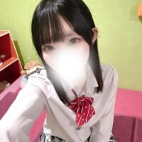 Tさん！