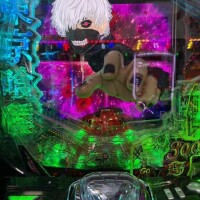 明日出勤するよん