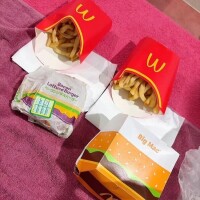 🎀4時間目💓120分本指名様🍁
