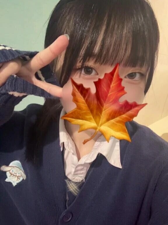 夏休み初日終了✅