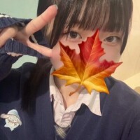 夏休み初日終了✅