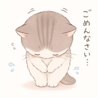 みやび