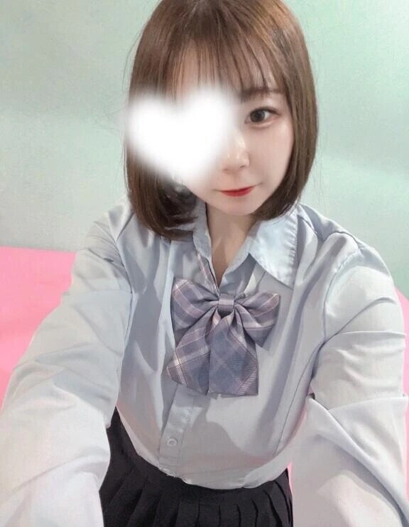 💌9日 オールピンクお兄さん💌