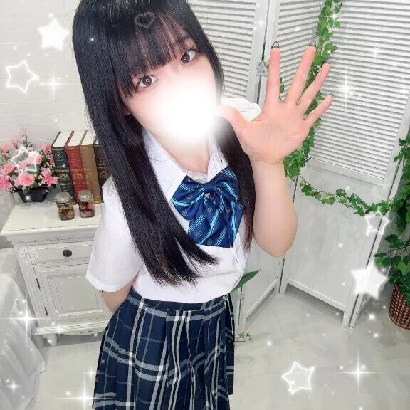 🏫登校🏫