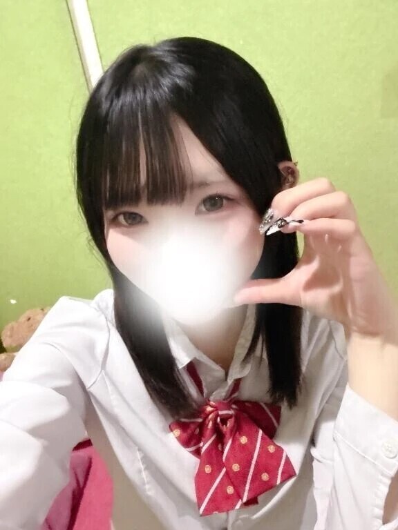 本指名Nさん！