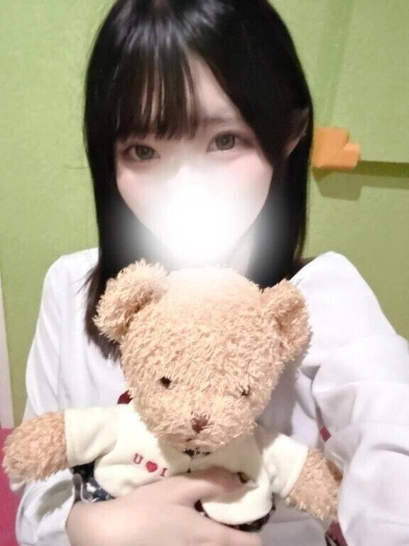 Tさん！
