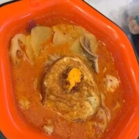 はく