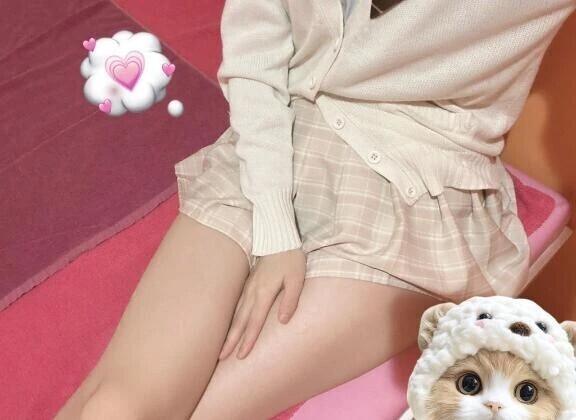 💞予定空けてくれる…❔💞