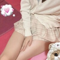 💞予定空けてくれる…❔💞
