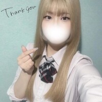 本指名Gさん🌼