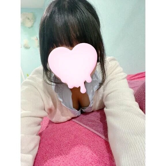 明日7時💘
