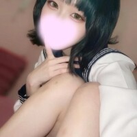 らすと60分🈳