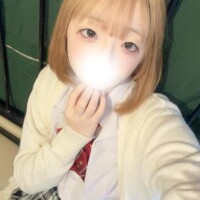 こはるに、？