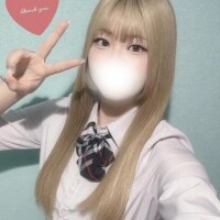 Yさん💌