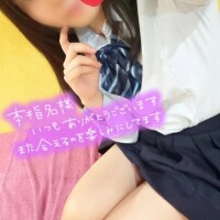 💗本指名 19:40 80分 Yさん💗