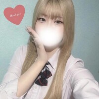 Hさん💌