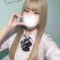 本指名Yさん🌼
