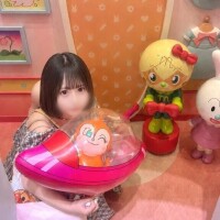 いる日