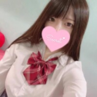おはよう！
