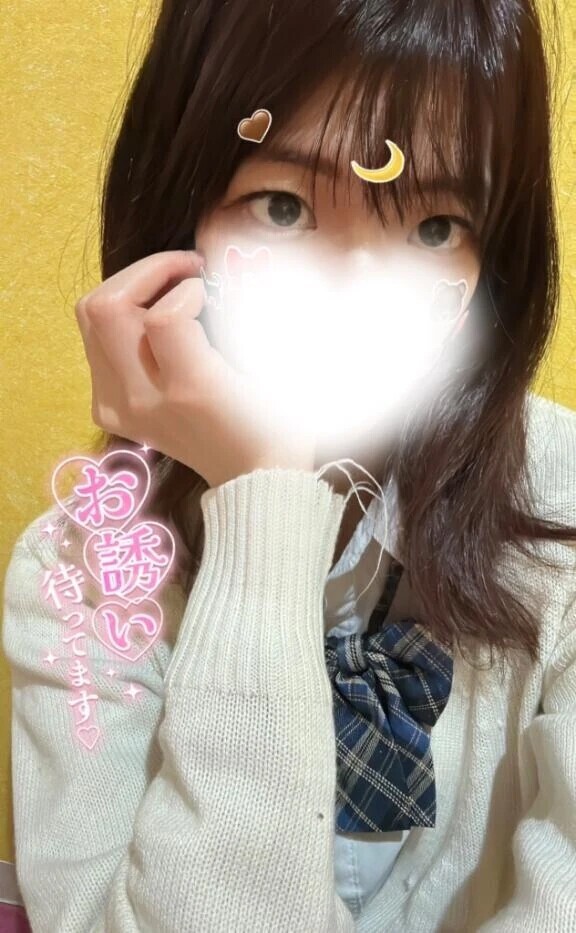 💞祝日、会えるよ…💞