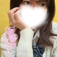 💞祝日、会えるよ…💞