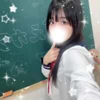 🏫登校🏫