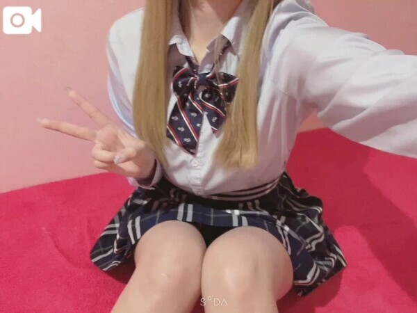 おはよう☀️
