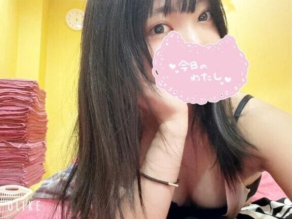 登校しました！