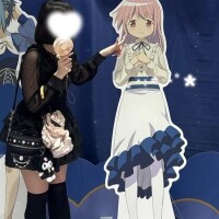 ゆきな