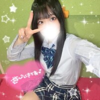 早起きしたらっ.ᐟ.ᐟ