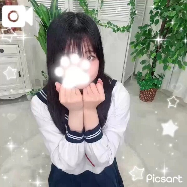 お約束♡♡