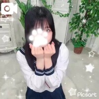 お約束♡♡
