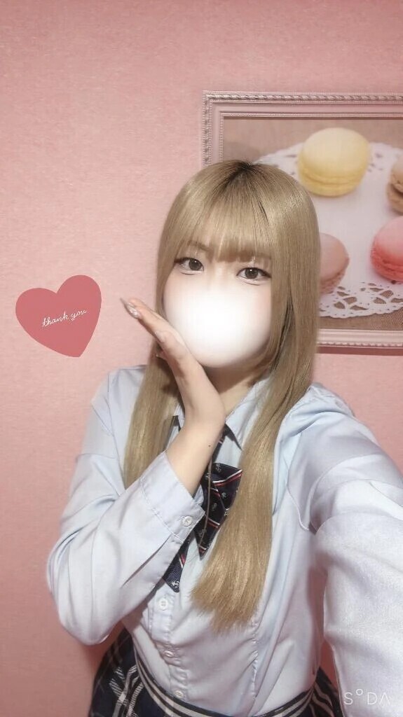 Tさん💌