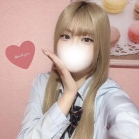 Tさん💌