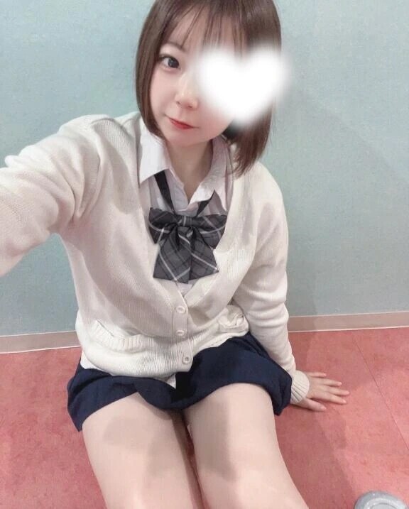 💌10日1人飲みお兄さん💌