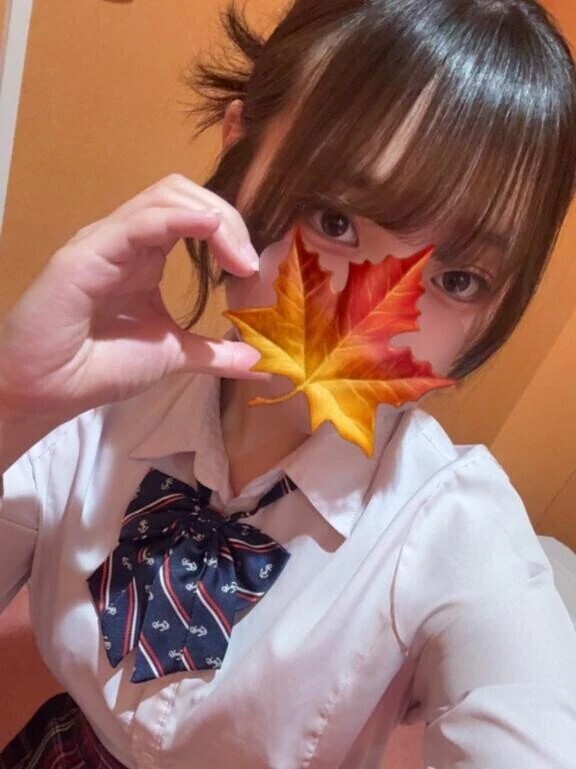 今日の予定🗓️✏️