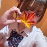 今日の予定🗓️✏️