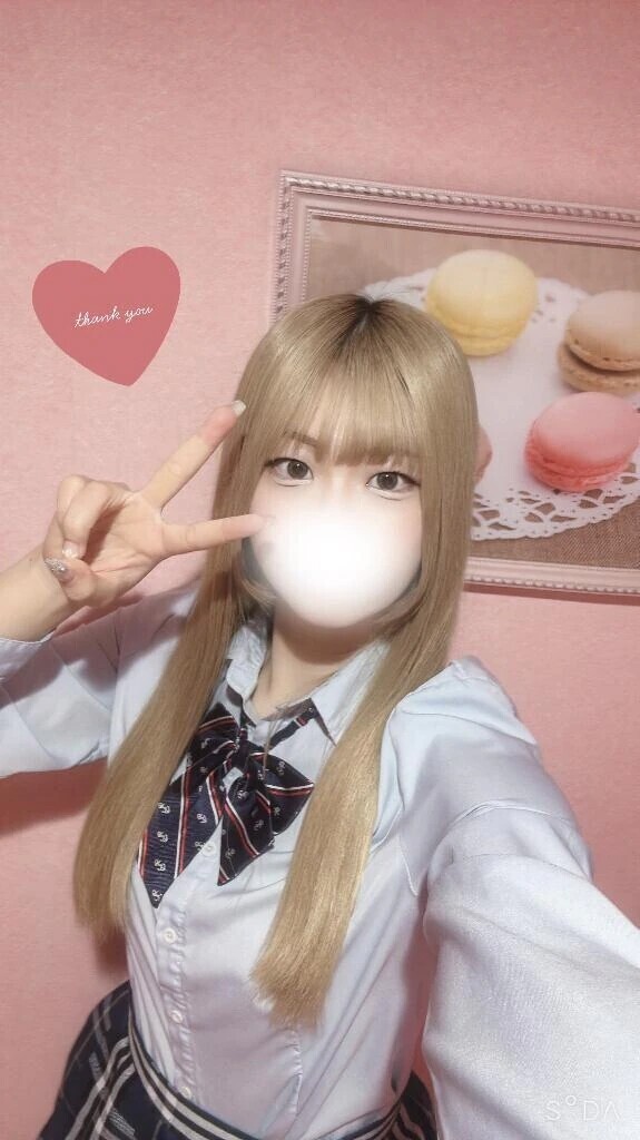 Kさん💌