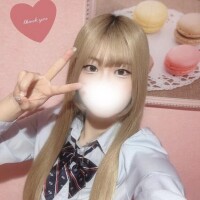 Kさん💌