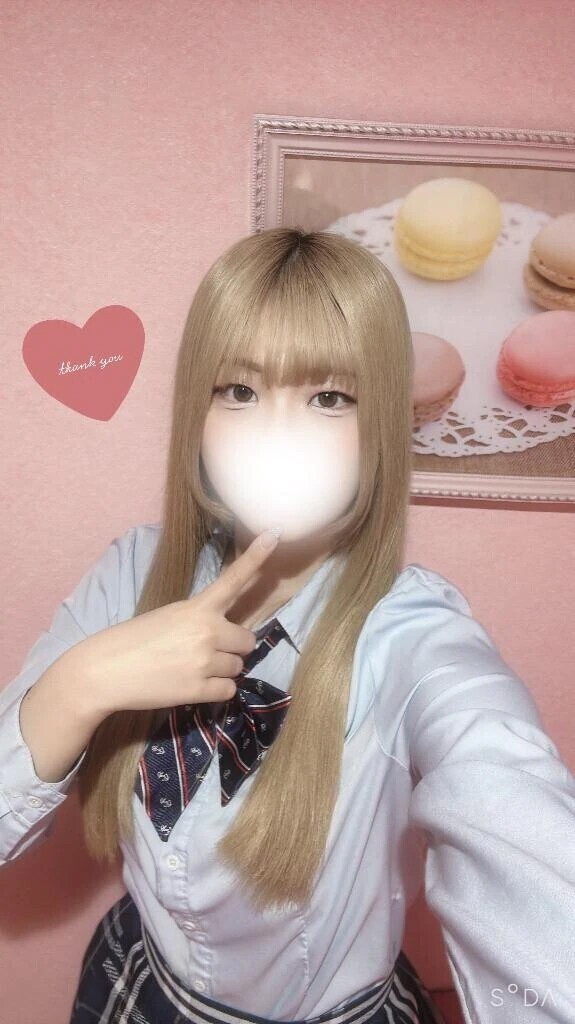 Nさん💌