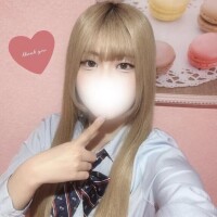 Nさん💌