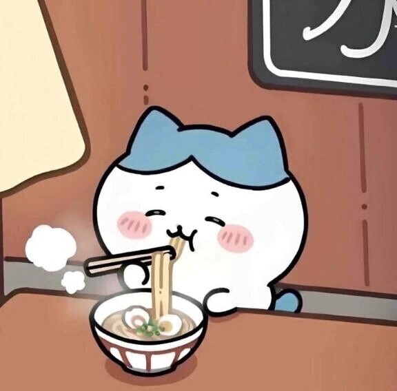 みた、、！🎥