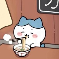 みた、、！🎥