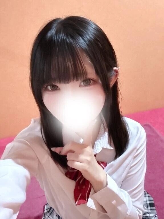 Yさん！